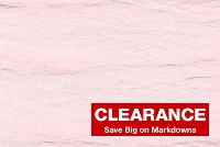 Clearance Priced Home Decor Fabric Decorativefabricsdirect Com