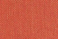 Sunbrella Fabric | Indoor Outdoor Upholstery Fabric