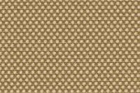 Sunbrella 32000 0024 Sailcloth Sisal Solid Color Indoor Outdoor Sunbrella 32000 0024 Sailcloth Sisal Solid Color Indoor Outdoor Upholstery Fabric