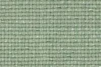 6091938 HUNT CLUB D1066 Tissu de couleur unie CORIANDER