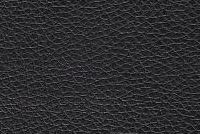 imitation leather fabric suppliers