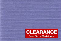 Clearance Priced Home Decor Fabric Decorativefabricsdirect Com