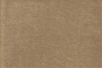 6156014 MILANO TAUPE Chenille Upholstery And Drapery Fabric