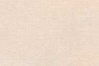 6156015 MILANO SAND Chenille Upholstery And Drapery Fabric