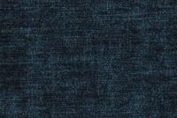 6156021 MILANO SLATE Chenille Upholstery And Drapery Fabric