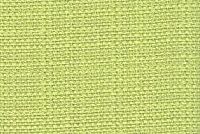 6156117 METRO LINEN PISTACHIO Solid Color Upholstery And Drapery Fabric