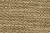 6156118 METRO LINEN GOLD Solid Color Upholstery And Drapery Fabric