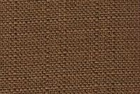 6156119 METRO LINEN CHOCOLATE Solid Color Upholstery And Drapery Fabric