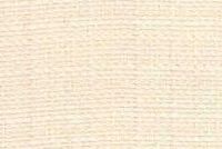 6156121 METRO LINEN VANILLA Solid Color Upholstery And Drapery Fabric
