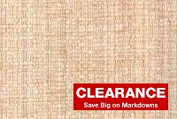 Alexandria Linen Solid Color Upholstery And Drapery Fabric