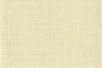 6166812 MARSHALL LATTE Solid Color Upholstery And Drapery Fabric