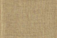 6166813 MARSHALL LINEN Solid Color Upholstery And Drapery Fabric