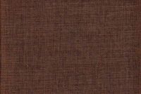 6166814 MARSHALL CHOCOLATE Solid Color Upholstery And Drapery Fabric