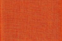 6166817 MARSHALL PAPAYA Solid Color Upholstery And Drapery Fabric