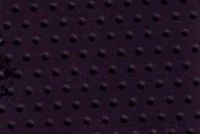 6199012 Tissu en vinyle avec revêtement en similicuir POLKA CHARCOAL