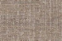 633411 VICKEY SANDSTONE CRYPTON HOME Solid Color Upholstery Fabric