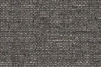 633412 VICKEY SLATE CRYPTON HOME Solid Color Upholstery Fabric