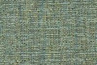 633413 VICKEY SEASPRAY CRYPTON HOME Solid Color Upholstery Fabric