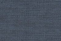 6461111 MASON MYSTIC CRYPTON HOME Solid Color Upholstery Fabric
