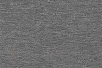 6461211 RITA COOL GREY CRYPTON HOME Solid Color Chenille Upholstery Fabric