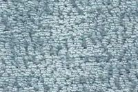 6467811 ANTWERP VAPOR CRYPTON HOME Solid Color Upholstery Fabric