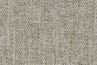 6467911 BAXTER HEMP CRYPTON HOME Solid Color Upholstery Fabric