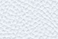 6468111 DURANGO WHITE Faux Leather Upholstery Vinyl Fabric