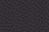 6468112 DURANGO BLACK Faux Leather Upholstery Vinyl Fabric