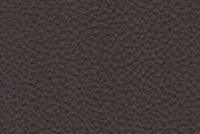 6468213 WALTON BROWN Faux Leather Upholstery Vinyl Fabric