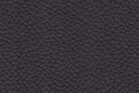 6468214 WALTON BLACK Faux Leather Upholstery Vinyl Fabric