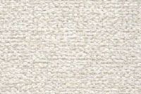 6468311 DALMATIAN EGGSHELL CRYPTON HOME Solid Color Upholstery Fabric