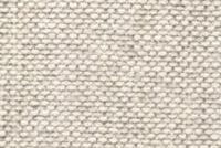 6468411 CELIA EGGSHELL CRYPTON HOME Solid Color Chenille Upholstery Fabric