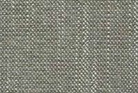 6468511 FLINT STONE CRYPTON HOME Solid Color Upholstery Fabric