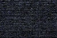 6468611 KINSLEY NORTH SEA CRYPTON HOME Solid Color Upholstery Fabric