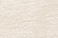 6475811 CASEY CUSTARD CRYPTON HOME Solid Color Upholstery Fabric