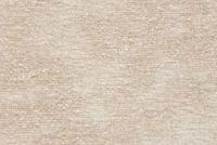 6475812 CASEY BISQUE CRYPTON HOME Solid Color Upholstery Fabric