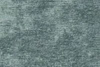 6475813 CASEY VAPOR CRYPTON HOME Solid Color Upholstery Fabric