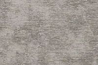 6475814 CASEY SLATE CRYPTON HOME Solid Color Upholstery Fabric