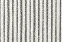 Striped Fabric Striped Upholstery Drapery Fabric