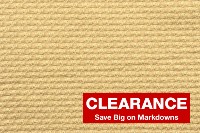 clearance upholstery fabric