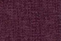 Purple Fabric - Violet Fabric - DecorativeFabricsDirect.com