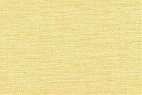 Yellow Fabric - Gold Fabric - DecorativeFabricsDirect.com