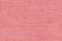 66945AD CHARISMA / B BLUSH Tissu Chenille Couleur Unie