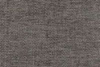 Black Fabric - DecorativeFabricsDirect.com