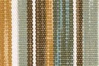 Striped Fabric Striped Upholstery Drapery Fabric