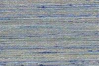6740611 Tissu de couleur unie SHERLOCK SPA