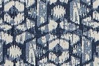 Scott Living Fabrics RAVEN TARRAZO tissu de mélange de lin contemporain