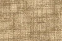 Swavelle Mill Creek Tissu d'ameublement pour intérieur / extérieur couleur unie BREMLANE / FRESCO TAN