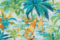 tommy bahama fabric wholesale