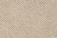 6773212 OTHELLO NATURAL Solid Color Chenille Upholstery Fabric